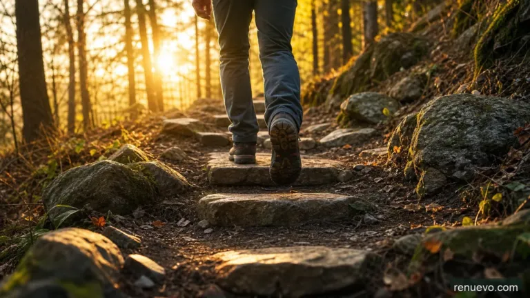 Reflexiones – A pesar de..