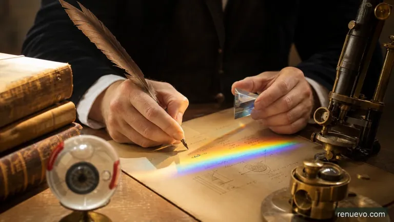 Reflexiones – ¿Aceptas los desafíos?