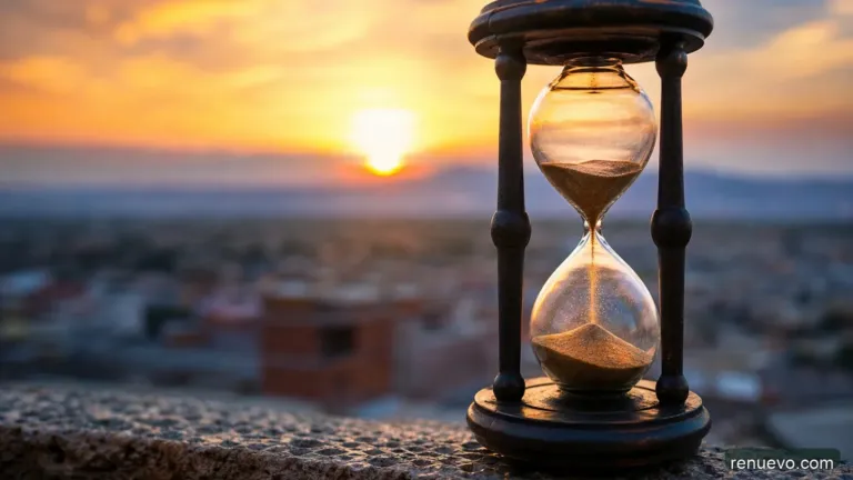 Reflexiones – Acertijo