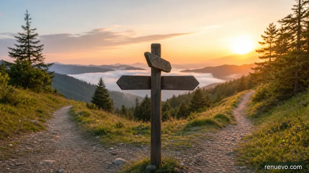 Reflexiones – Algunas Frases Sabias