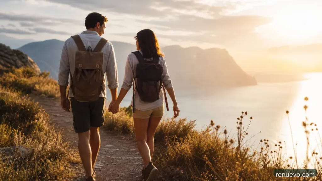 Reflexiones – Amor se Escribe con P