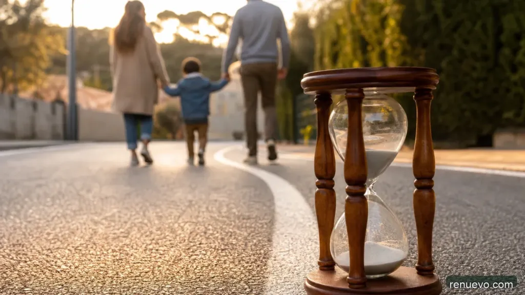 Reflexiones – Buscando la Felicidad
