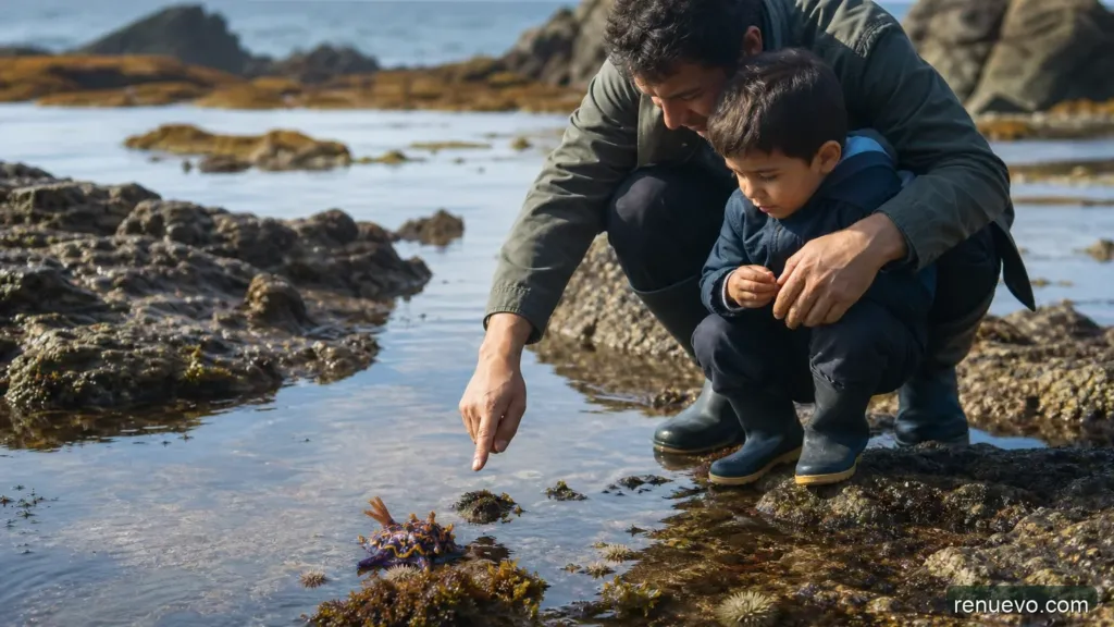 Reflexiones – Caracol Sin Casa