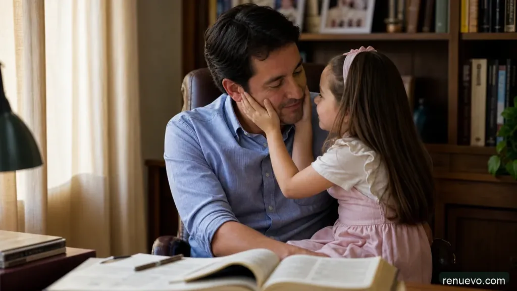 Reflexiones – Con mi corazón y mis manos