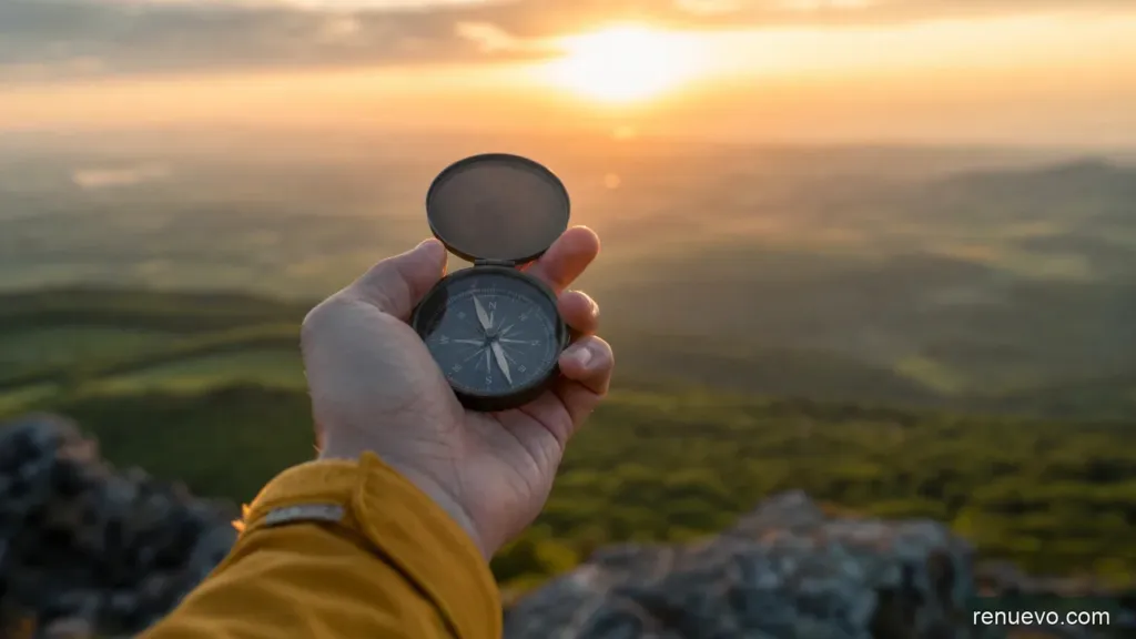 Reflexiones – Corre el Riesgo