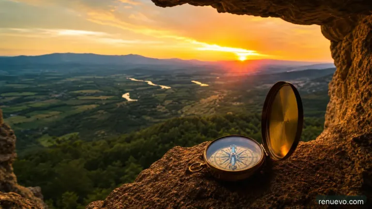 Reflexiones de Oro