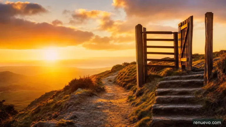 Reflexiones – Dios Sabe