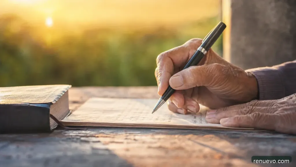 Reflexiones – Dos meses de vida