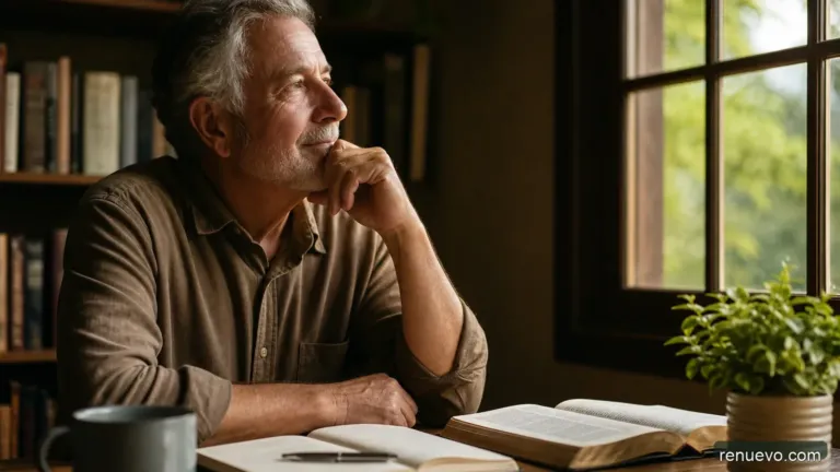 Reflexiones  –  El Arte de estar bien.