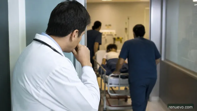 Reflexiones – El hijo del Médico