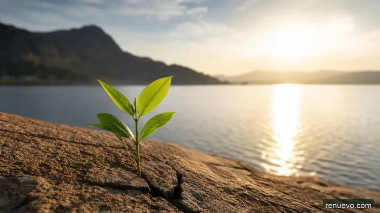 Reflexiones – El paquete completo