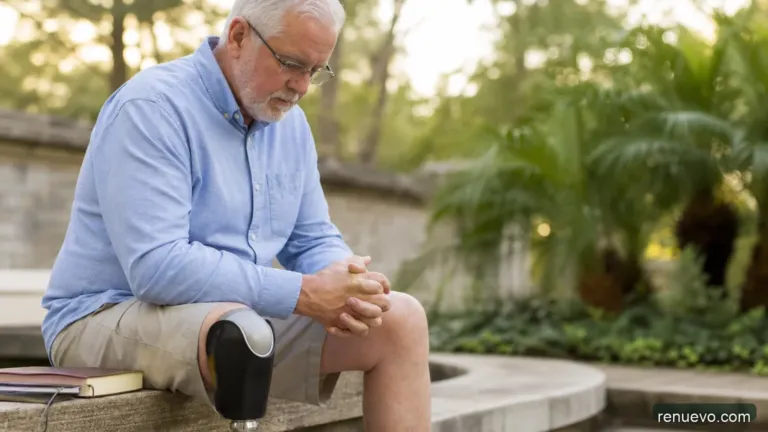 Reflexiones – El Poder de la Recuperación