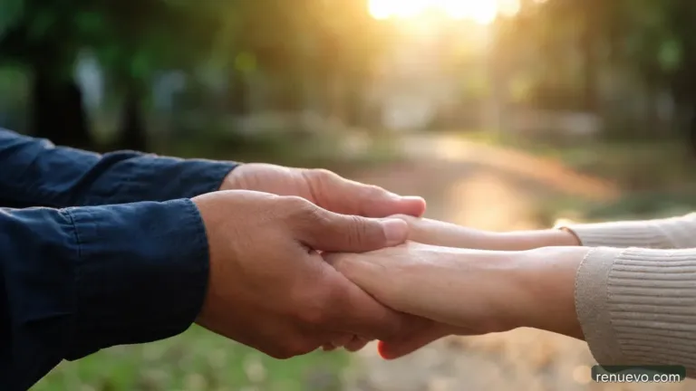 Reflexiones – El Poder de Tus Palabras