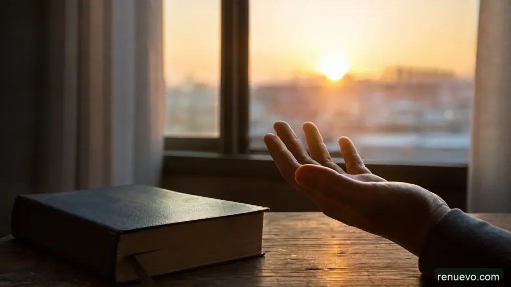 Reflexiones – El Tiempo de Tomás