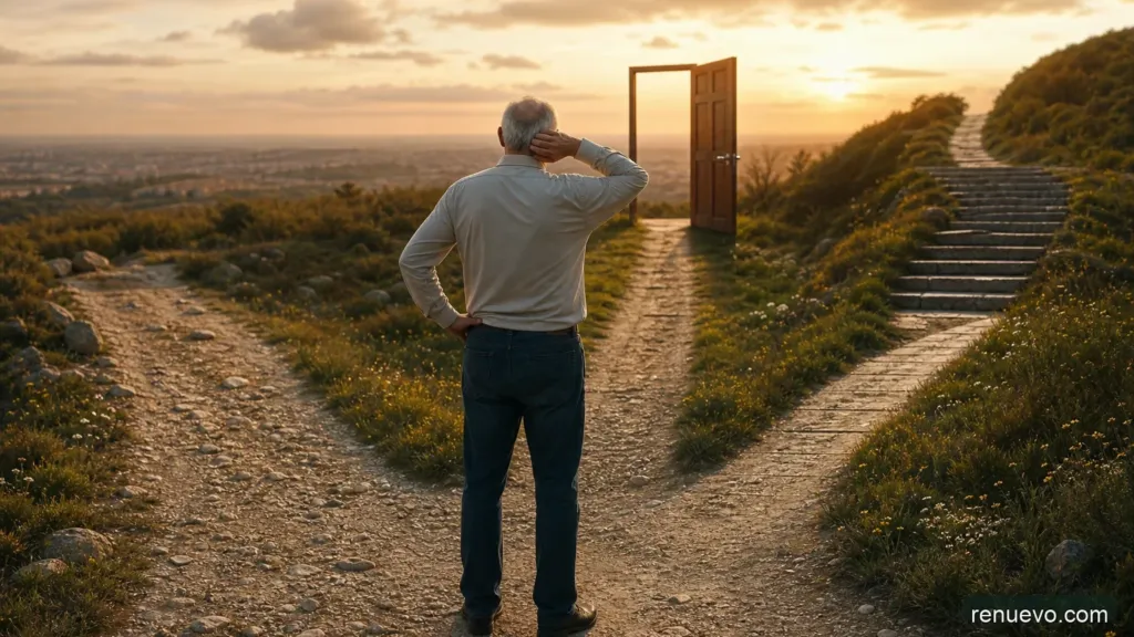 Reflexiones – En Cual Grupo Estas