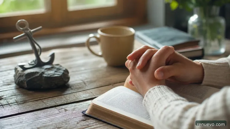 Reflexiones en Video – Hermosa