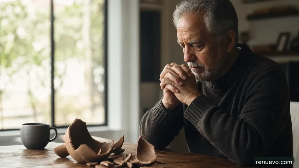 Reflexiones en Video – La Venganza