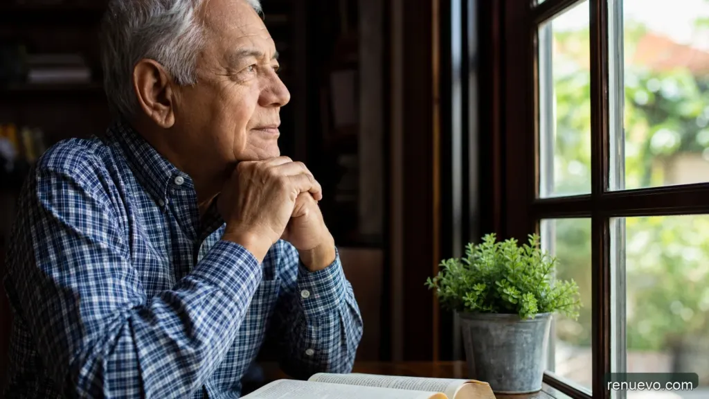 Reflexiones en Video – Paciencia