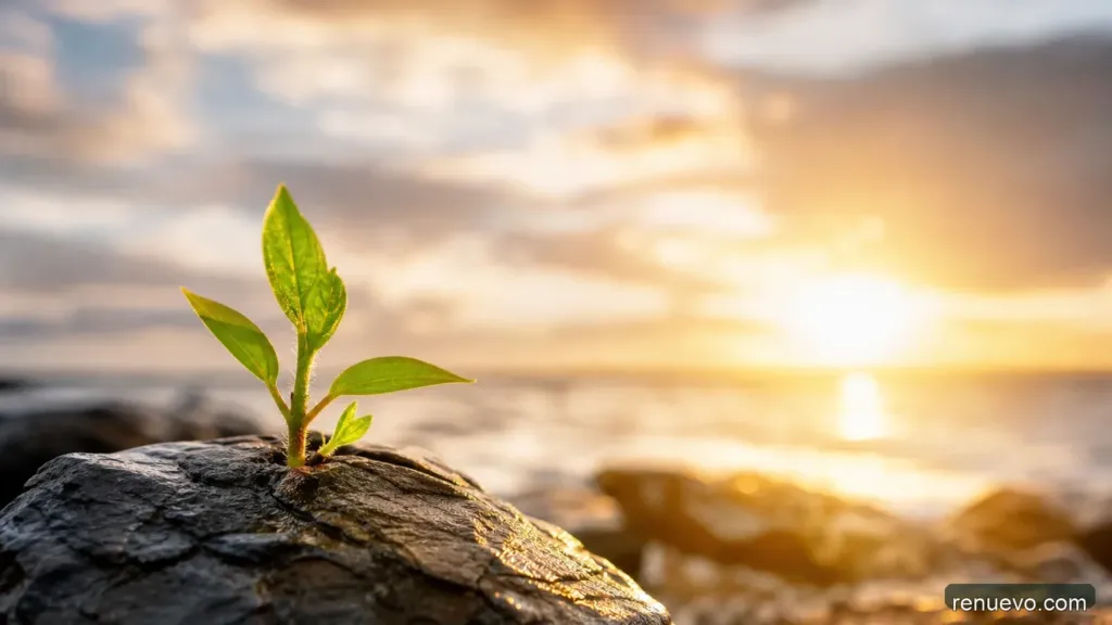 Reflexiones – Eres uno de Nosotros