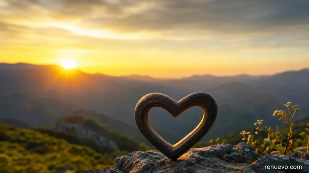 Reflexiones – Felicidad