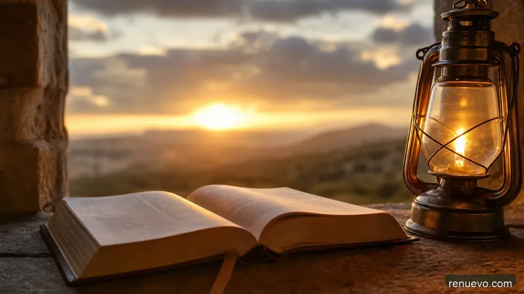 Reflexiones – Joyas de Sabiduría
