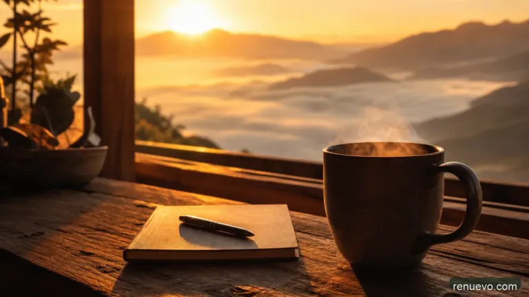 Reflexiones – Karoshi