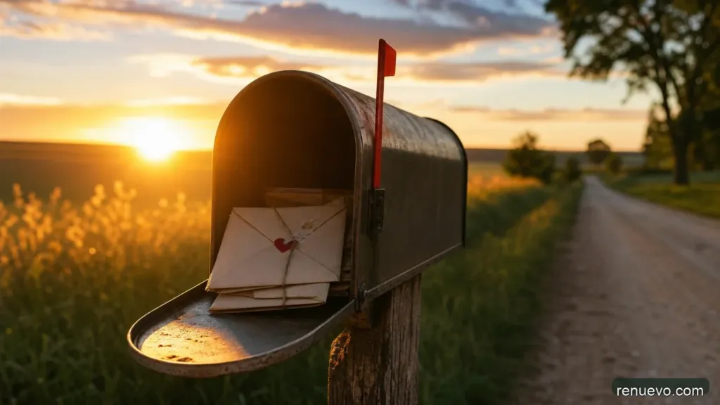 Reflexiones – La Amabilidad No Puede Esperar