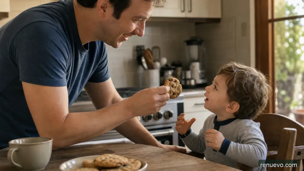 Reflexiones – La Galleta