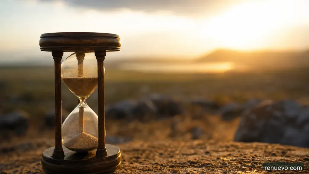 Reflexiones – La Joya Perdida