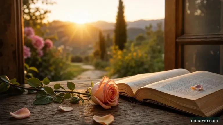 Reflexiones  –  La mejor época de la vida