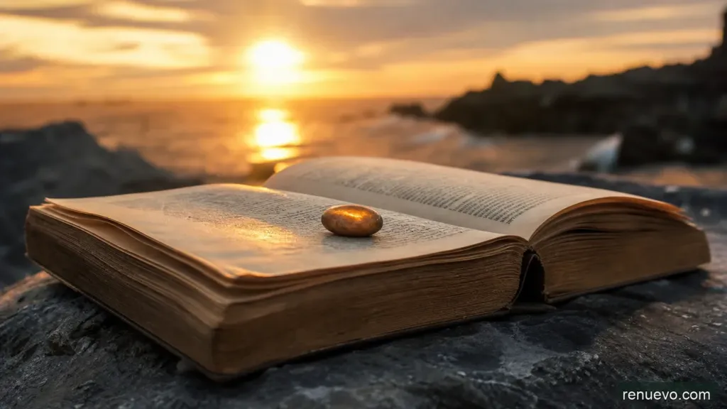 Reflexiones – La Piedra de Toque