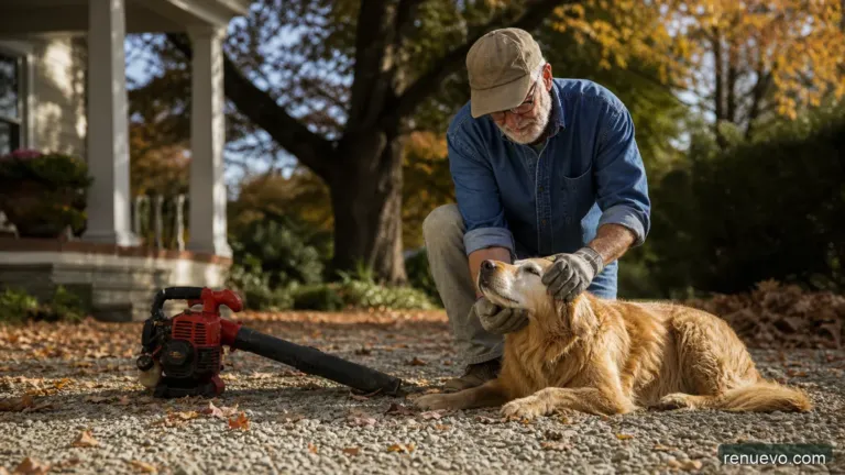 No Tengas Miedo