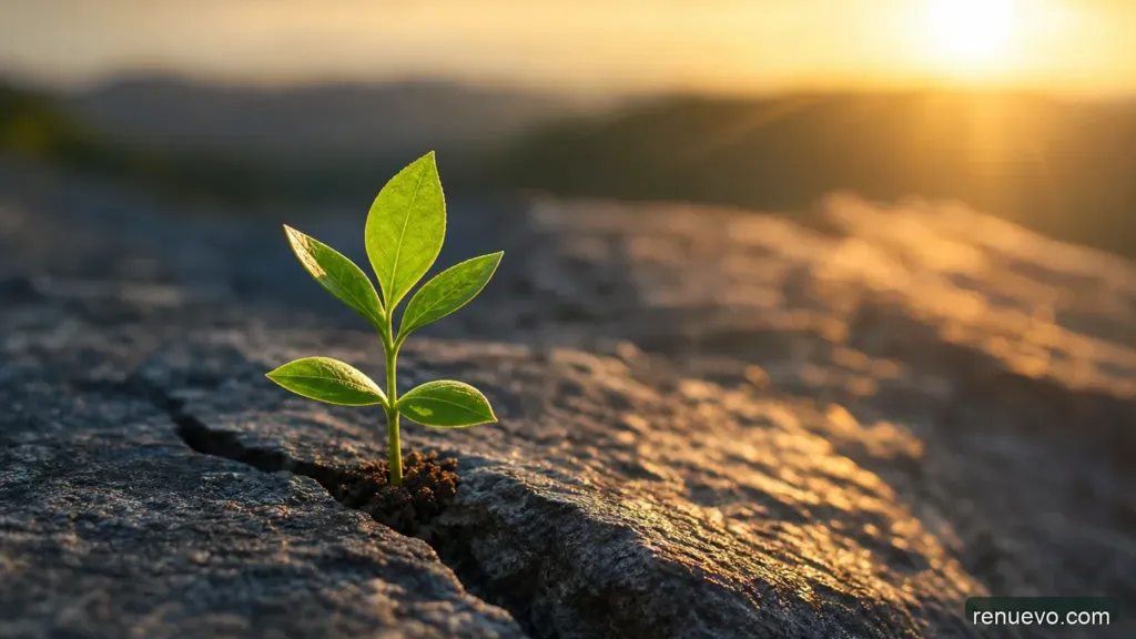 Reflexiones – Nuestro ayudador