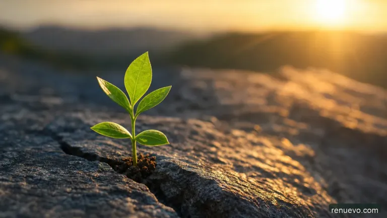 Reflexiones – Nuestro ayudador