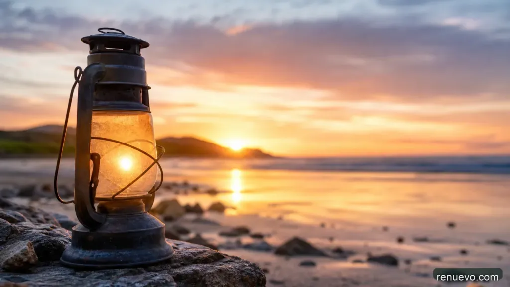 Reflexiones – Obrando Bien