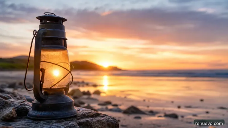 Reflexiones – Obrando Bien