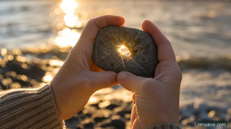 Reflexiones  –  Oraciones Filtradas