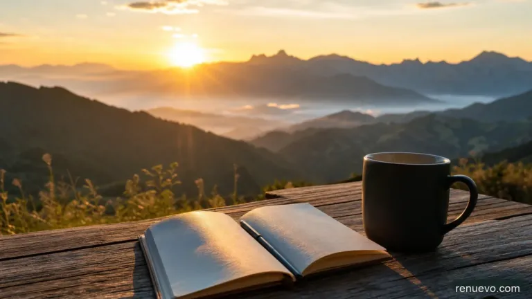 Reflexiones – Pensamiento sobre éxito