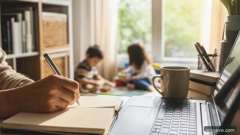 Reflexiones – Periodista Solo de Día