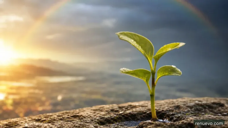 Reflexiones – Por no Equivocarme