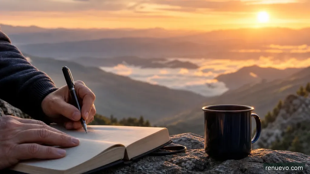 Reflexiones – Si eres Sabio