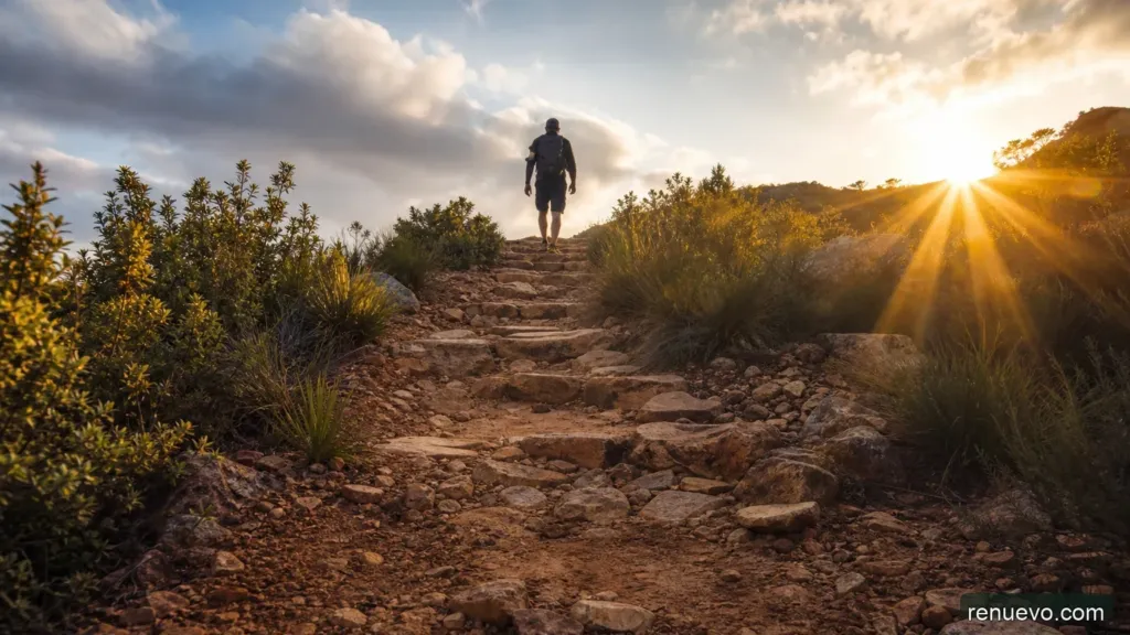 Reflexiones – Siempre Insista