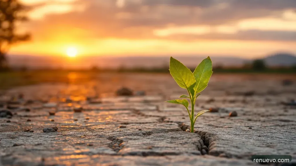 Reflexiones – Siete pasos al Estancamiento