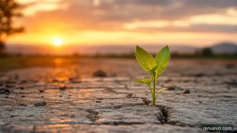 Reflexiones – Siete pasos al Estancamiento
