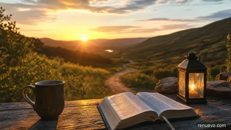 Reflexiones – Tiempo de calidad.