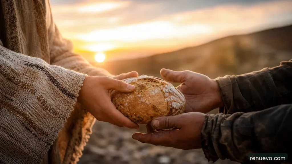 Reflexiones – Toma y Descubre