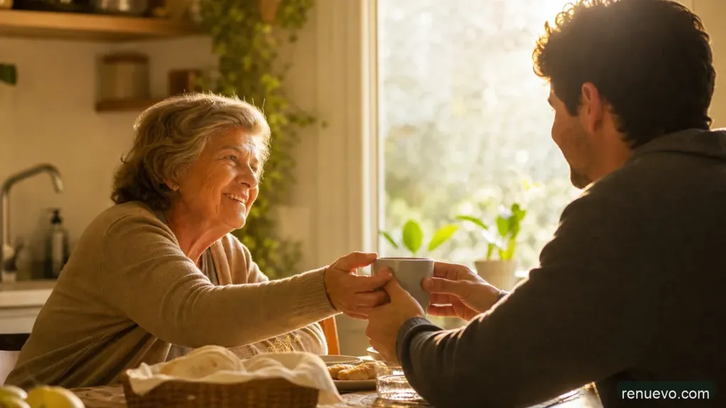 Reflexiones – Un día perdido o bien empleado