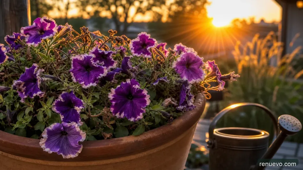 Un Pote de “PANATUNIAS”