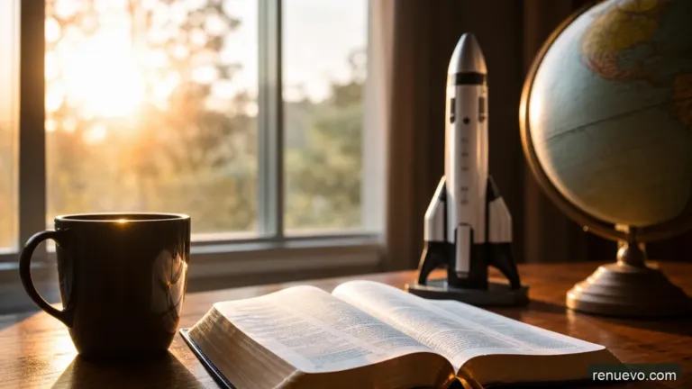 Reflexiones – Vacaciones de Millonarios