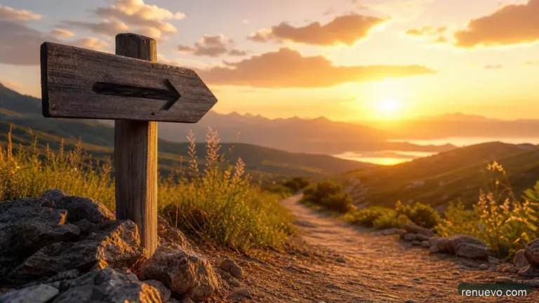 Reflexiones – Valores